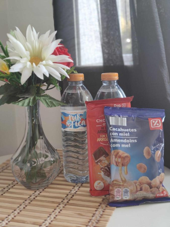 Bossa Nova Guesthouse 布拉加 外观 照片
